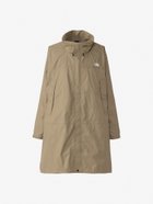 【ザ ノース フェイス/THE NORTH FACE】の【公式】ハイドレナレインポンチョ(ユニセックス) 人気、トレンドファッション・服の通販 founy(ファニー) ファッション Fashion レディースファッション Fashion for Women アウター Coat / Outerwear Collection ポンチョ・ケープコート Ponchos & Capes おすすめ Recommended / Our Picks アウトドア Outdoor Clothing コンパクト Compact, Small Size ドローコード Drawcord, Drawstring Cord フィット Fit, Slim Fit フラップ Flap, Flap Pocket フロント Front, Front Design ポケット Pocket, Pocket Detail ポンチョ Poncho, Cape Style thumbnail クラシックカーキ|ID: prp329100004918476 ipo3291000000036890553