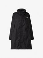 【ザ ノース フェイス/THE NORTH FACE】の【公式】ハイドレナレインポンチョ(ユニセックス) 人気、トレンドファッション・服の通販 founy(ファニー) ファッション Fashion レディースファッション Fashion for Women アウター Coat / Outerwear Collection ポンチョ・ケープコート Ponchos & Capes おすすめ Recommended / Our Picks アウトドア Outdoor Clothing コンパクト Compact, Small Size ドローコード Drawcord, Drawstring Cord フィット Fit, Slim Fit フラップ Flap, Flap Pocket フロント Front, Front Design ポケット Pocket, Pocket Detail ポンチョ Poncho, Cape Style thumbnail ブラック|ID: prp329100004918476 ipo3291000000036890555
