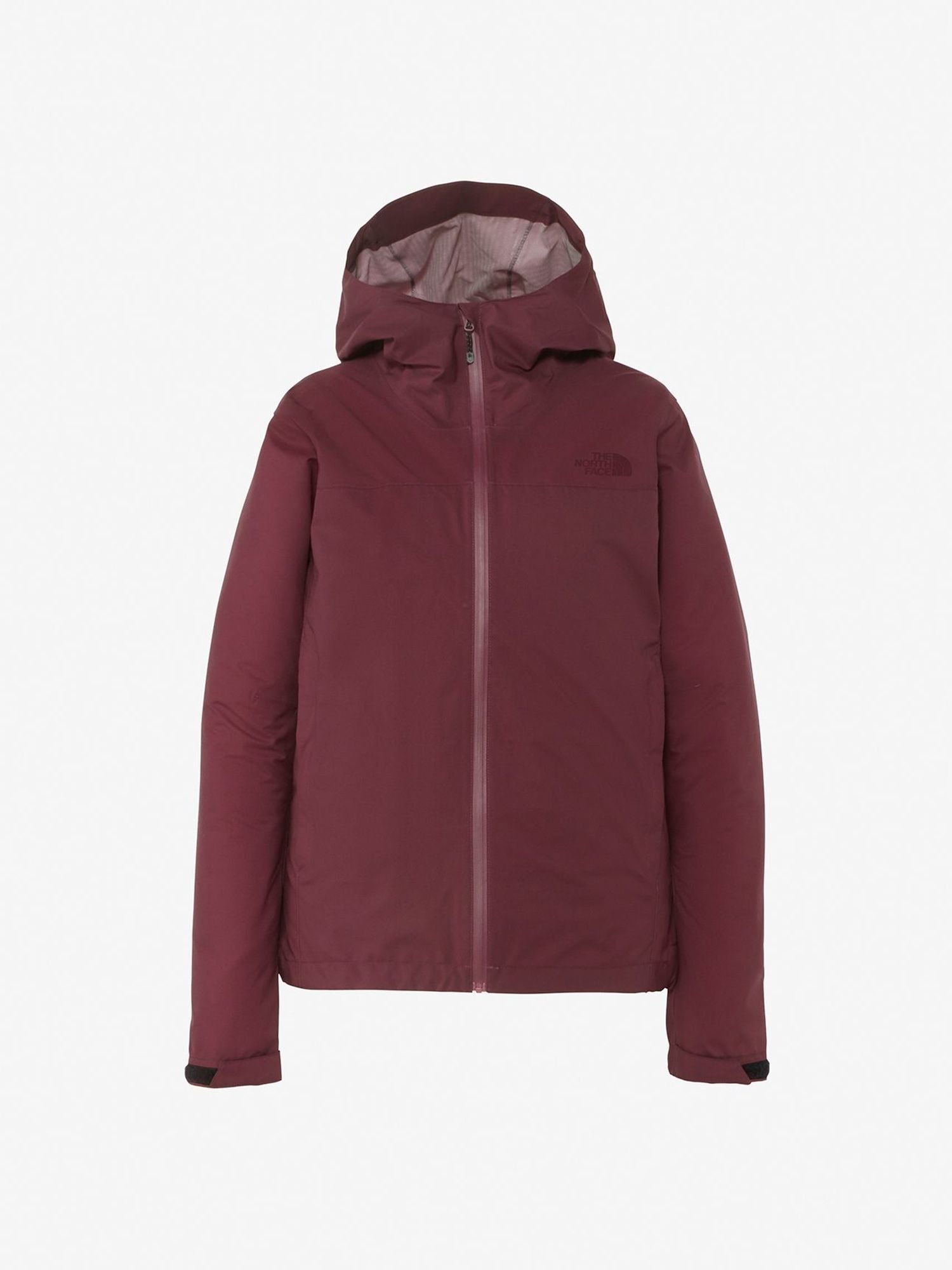 【ザ ノース フェイス/THE NORTH FACE】の【公式】ベンチャージャケット(レディース) インテリア・キッズ・メンズ・レディースファッション・服の通販 founy(ファニー) 　ファッション　Fashion　レディースファッション　Fashion for Women　アウター　Coat / Outerwear Collection　レディースジャケット・軽アウター　Jackets　アウトドア　Outdoor Clothing　ジャケット　Jacket, Outerwear　フィット　Fit, Slim Fit　フロント　Front, Front Design　軽量　Lightweight, Ultra Light　ボイセンベリー|ID: prp329100004918484 ipo3291000000036890589