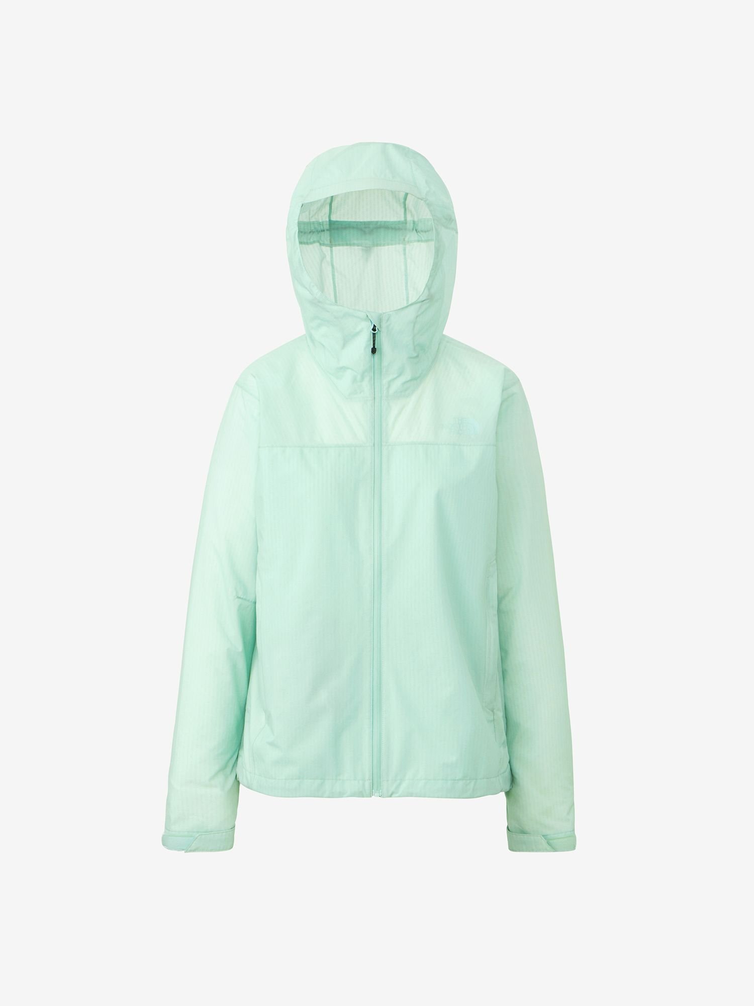 【ザ ノース フェイス/THE NORTH FACE】の【公式】ベンチャージャケット(レディース) インテリア・キッズ・メンズ・レディースファッション・服の通販 founy(ファニー) 　ファッション　Fashion　レディースファッション　Fashion for Women　アウター　Coat / Outerwear Collection　レディースジャケット・軽アウター　Jackets　アウトドア　Outdoor Clothing　ジャケット　Jacket, Outerwear　フィット　Fit, Slim Fit　フロント　Front, Front Design　軽量　Lightweight, Ultra Light　クレーターアクア|ID: prp329100004918484 ipo3291000000036890591