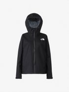 【ザ ノース フェイス/THE NORTH FACE】の【公式】ベンチャージャケット(レディース) ブラック|ID: prp329100004918484 ipo3291000000036890594