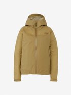 【ザ ノース フェイス/THE NORTH FACE】の【公式】ベンチャージャケット(レディース) ケルプタン|ID: prp329100004918484 ipo3291000000036890595