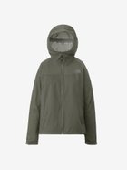 【ザ ノース フェイス/THE NORTH FACE】の【公式】ベンチャージャケット(レディース) ニュートープ|ID: prp329100004918484 ipo3291000000036890596