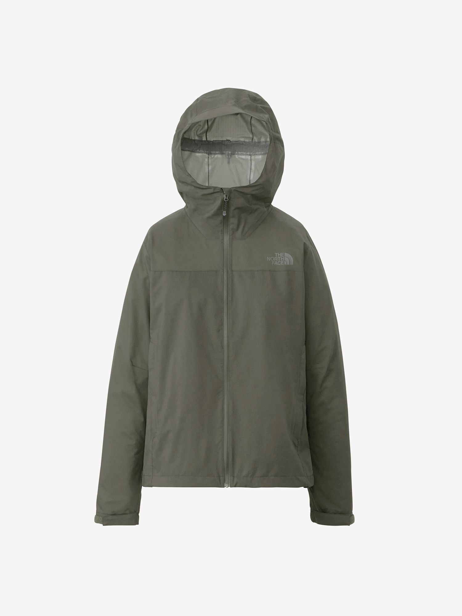 【ザ ノース フェイス/THE NORTH FACE】の【公式】ベンチャージャケット(レディース) インテリア・キッズ・メンズ・レディースファッション・服の通販 founy(ファニー) 　ファッション　Fashion　レディースファッション　Fashion for Women　アウター　Coat / Outerwear Collection　レディースジャケット・軽アウター　Jackets　アウトドア　Outdoor Clothing　ジャケット　Jacket, Outerwear　フィット　Fit, Slim Fit　フロント　Front, Front Design　軽量　Lightweight, Ultra Light　ニュートープ|ID: prp329100004918484 ipo3291000000036890596
