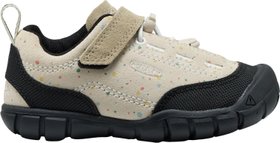 【キーン/KEEN / KIDS】のCHILDREN JASPER II キッズ ジャスパー ツー 人気、トレンドファッション・服の通販 founy(ファニー) ファッション Fashion キッズファッション Fashion for Kids クッション Cushion, Throw Pillow 軽量 Lightweight, Ultra Light シューズ Shoes, Footwear フィット Fit, Slim Fit メッシュ Mesh, Net Fabric ライニング Inner Lining, Inner Fabric, Lined |ID:prp329100004919240