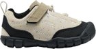 【キーン/KEEN / KIDS】のCHILDREN JASPER II キッズ ジャスパー ツー 人気、トレンドファッション・服の通販 founy(ファニー) ファッション Fashion キッズファッション Fashion for Kids クッション Cushion, Throw Pillow 軽量 Lightweight, Ultra Light シューズ Shoes, Footwear フィット Fit, Slim Fit メッシュ Mesh, Net Fabric ライニング Inner Lining, Inner Fabric, Lined thumbnail BIRCH/MULTI|ID: prp329100004919240 ipo3291000000036903637