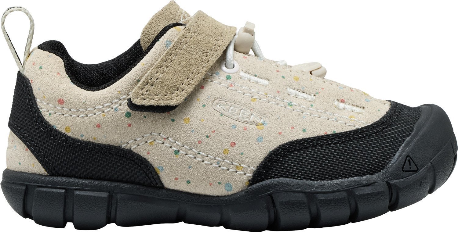 【キーン/KEEN / KIDS】のCHILDREN JASPER II キッズ ジャスパー ツー インテリア・キッズ・メンズ・レディースファッション・服の通販 founy(ファニー) ファッション Fashion キッズファッション Fashion for Kids クッション Cushion, Throw Pillow 軽量 Lightweight, Ultra Light シューズ Shoes, Footwear フィット Fit, Slim Fit メッシュ Mesh, Net Fabric ライニング Inner Lining, Inner Fabric, Lined BIRCH/MULTI|ID: prp329100004919240 ipo3291000000036903637