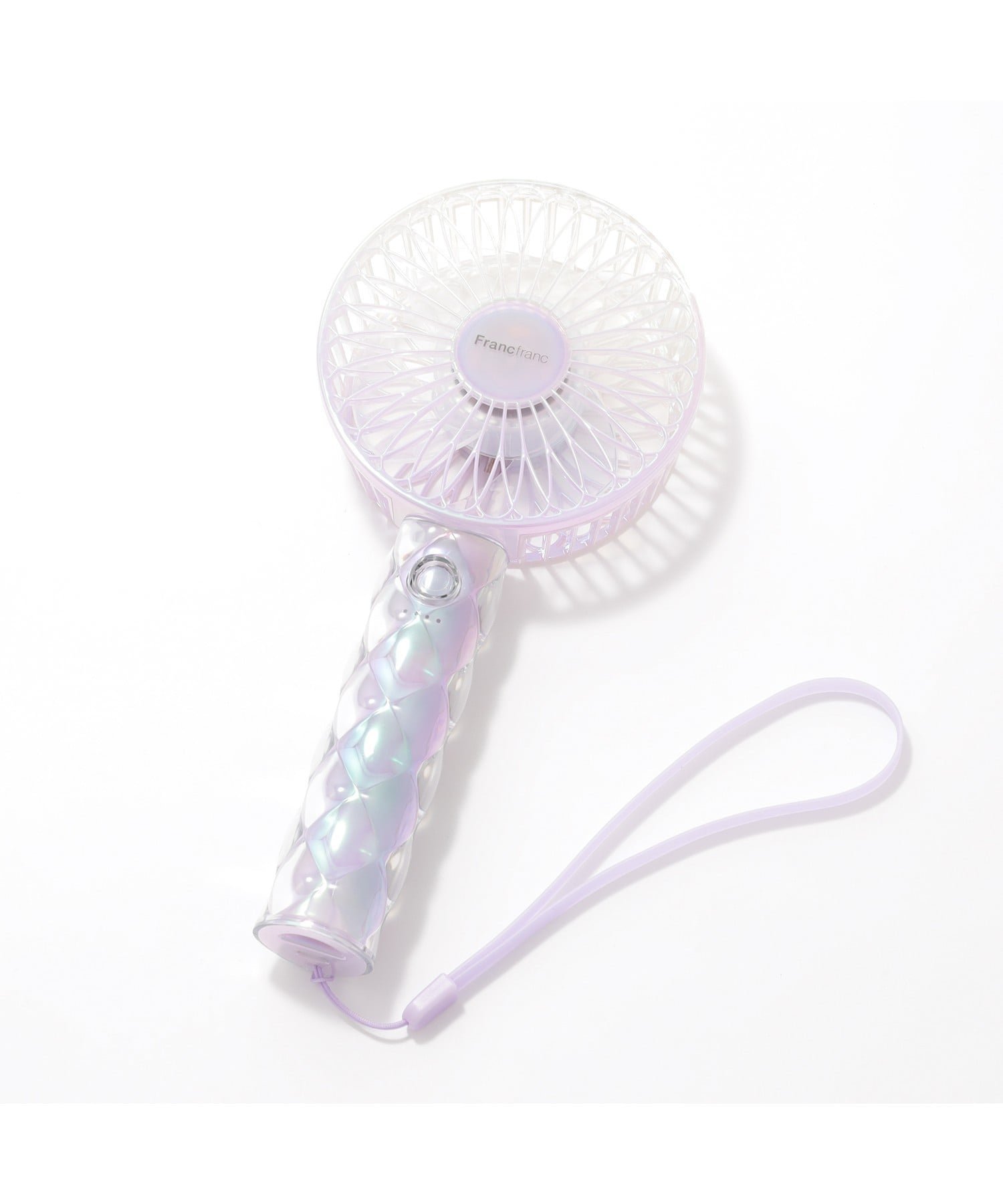 【フランフラン/Francfranc / MEN】の【2026年モデル】フレ ハンディファン ジェルキルト 人気、トレンドファッション・服の通販 founy(ファニー) 　ファッション　Fashion　メンズファッション　Fashion for Men　ウェーブ　Wavy Pattern　抗菌　Antibacterial, Bacteria-Resistant　スウィング　Swing, Flare Movement　スタンド　Stand Collar, Upright Stand　スポーツ　Sports, Activewear　デスク　Desk, Work Desk　トレンド　Trend, Trending Now　定番　Standard, Basic Item　フラワー　Flower, Floral　ベーシック　Basic, Essential　夏　Summer　ビジネス 仕事 通勤　Business / Work / Commuting　 other-1|ID: prp329100004919247 ipo3291000000036903700