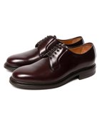 【バーウィック 1707/Berwick 1707 / MEN】のプレーントゥ 人気、トレンドファッション・服の通販 founy(ファニー) ファッション Fashion メンズファッション Fashion for Men シューズ Shoes, Footwear プレーン Plain, Simple ベーシック Basic, Essential thumbnail バーガンディー|ID: prp329100004919252 ipo3291000000036903737