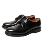 【バーウィック 1707/Berwick 1707 / MEN】のプレーントゥ 人気、トレンドファッション・服の通販 founy(ファニー) ファッション Fashion メンズファッション Fashion for Men シューズ Shoes, Footwear プレーン Plain, Simple ベーシック Basic, Essential thumbnail ブラック|ID: prp329100004919252 ipo3291000000036903738