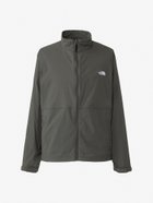 【ザ ノース フェイス/THE NORTH FACE】の【公式】バレーブリーズジャケット(ユニセックス) 人気、トレンドファッション・服の通販 founy(ファニー) ファッション Fashion レディースファッション Fashion for Women アウター Coat / Outerwear Collection レディースジャケット・軽アウター Jackets おすすめ Recommended / Our Picks アウトドア Outdoor Clothing ジャケット Jacket, Outerwear ストレッチ Stretch, Stretchy Fabric セットアップ Set-Up, Coordinated Outfit フィット Fit, Slim Fit ポケット Pocket, Pocket Detail 夏 Summer thumbnail ニュートープ|ID: prp329100004919261 ipo3291000000036903773