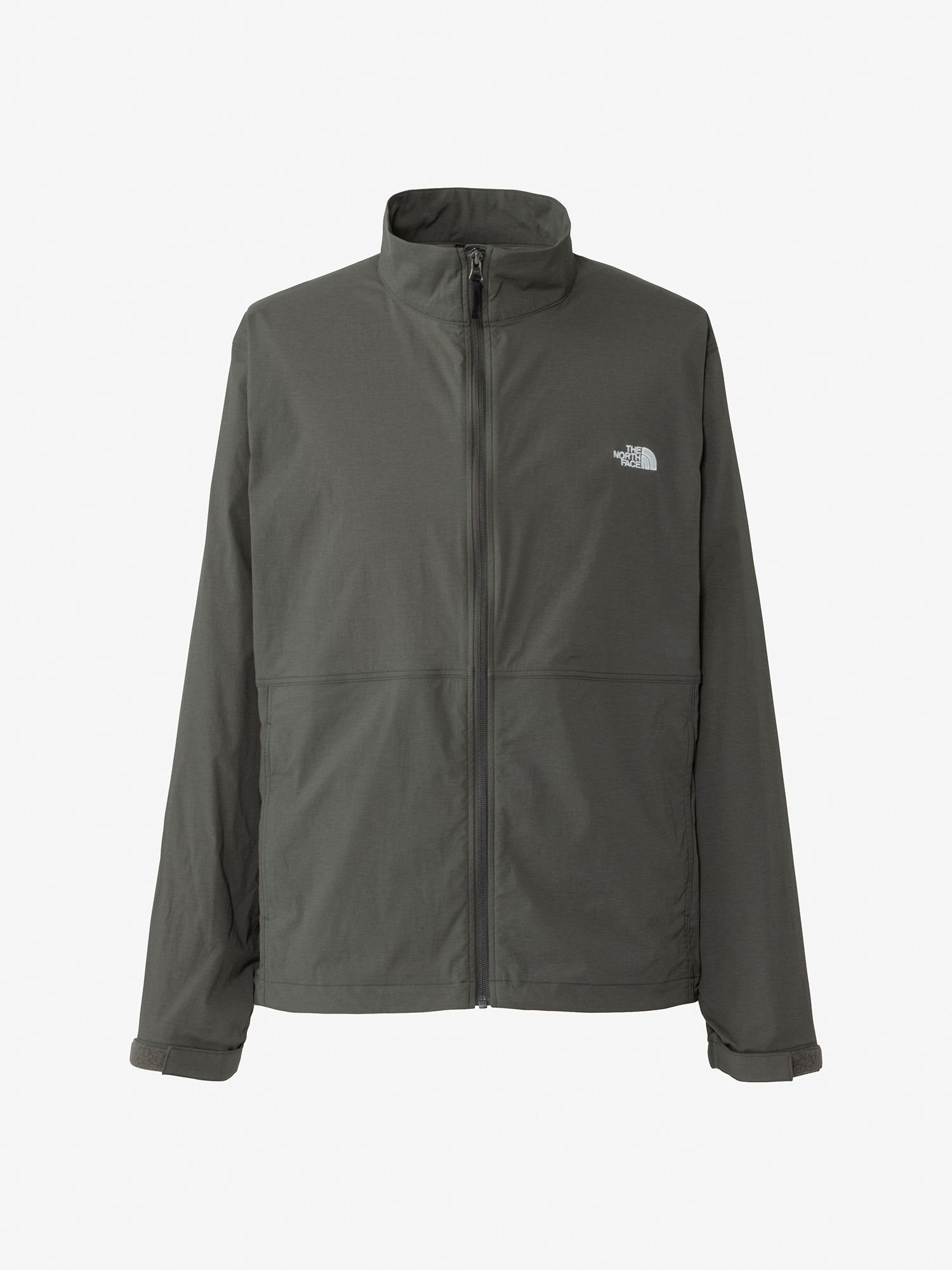 【ザ ノース フェイス/THE NORTH FACE】の【公式】バレーブリーズジャケット(ユニセックス) インテリア・キッズ・メンズ・レディースファッション・服の通販 founy(ファニー) 　ファッション　Fashion　レディースファッション　Fashion for Women　アウター　Coat / Outerwear Collection　レディースジャケット・軽アウター　Jackets　おすすめ　Recommended / Our Picks　アウトドア　Outdoor Clothing　ジャケット　Jacket, Outerwear　ストレッチ　Stretch, Stretchy Fabric　セットアップ　Set-Up, Coordinated Outfit　フィット　Fit, Slim Fit　ポケット　Pocket, Pocket Detail　夏　Summer　ニュートープ|ID: prp329100004919261 ipo3291000000036903773