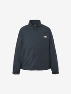 【ザ ノース フェイス/THE NORTH FACE】の【公式】バレーブリーズジャケット(ユニセックス) 人気、トレンドファッション・服の通販 founy(ファニー) ファッション Fashion レディースファッション Fashion for Women アウター Coat / Outerwear Collection レディースジャケット・軽アウター Jackets おすすめ Recommended / Our Picks アウトドア Outdoor Clothing ジャケット Jacket, Outerwear ストレッチ Stretch, Stretchy Fabric セットアップ Set-Up, Coordinated Outfit フィット Fit, Slim Fit ポケット Pocket, Pocket Detail 夏 Summer thumbnail アーバンネイビー|ID: prp329100004919261 ipo3291000000036903774