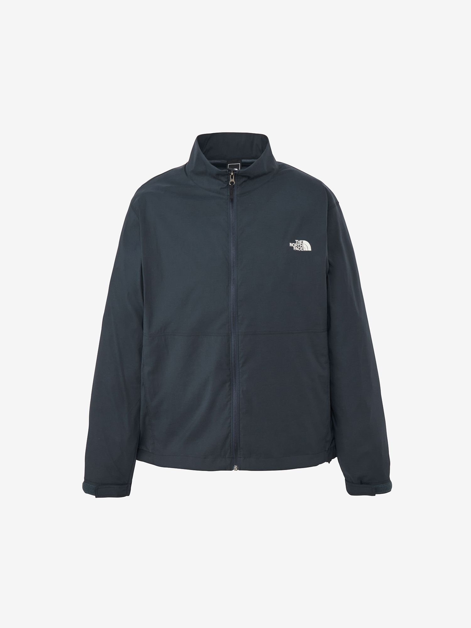 【ザ ノース フェイス/THE NORTH FACE】の【公式】バレーブリーズジャケット(ユニセックス) インテリア・キッズ・メンズ・レディースファッション・服の通販 founy(ファニー) 　ファッション　Fashion　レディースファッション　Fashion for Women　アウター　Coat / Outerwear Collection　レディースジャケット・軽アウター　Jackets　おすすめ　Recommended / Our Picks　アウトドア　Outdoor Clothing　ジャケット　Jacket, Outerwear　ストレッチ　Stretch, Stretchy Fabric　セットアップ　Set-Up, Coordinated Outfit　フィット　Fit, Slim Fit　ポケット　Pocket, Pocket Detail　夏　Summer　アーバンネイビー|ID: prp329100004919261 ipo3291000000036903774