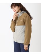 【コロンビア/Columbia】の撥水 UVカット Columbia/ウィメンズ ヴィザボナパスII ジャケット/コロンビア 人気、トレンドファッション・服の通販 founy(ファニー) ファッション Fashion レディースファッション Fashion for Women アウター Coat / Outerwear Collection レディースジャケット・軽アウター Jackets アウトドア Outdoor Clothing 春 Spring 秋 Autumn ジャケット Jacket, Outerwear ドローコード Drawcord, Drawstring Cord ハンド Hand, Handmade フィット Fit, Slim Fit ポケット Pocket, Pocket Detail おすすめ Recommended / Our Picks 旅行 Travel thumbnail グレー系その他[003999]|ID: prp329100004919263 ipo3291000000036903781