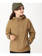 【コロンビア/Columbia】の撥水 UVカット Columbia/ウィメンズ ヴィザボナパスII ジャケット/コロンビア 人気、トレンドファッション・服の通販 founy(ファニー) ファッション Fashion レディースファッション Fashion for Women アウター Coat / Outerwear Collection レディースジャケット・軽アウター Jackets アウトドア Outdoor Clothing 春 Spring 秋 Autumn ジャケット Jacket, Outerwear ドローコード Drawcord, Drawstring Cord ハンド Hand, Handmade フィット Fit, Slim Fit ポケット Pocket, Pocket Detail おすすめ Recommended / Our Picks 旅行 Travel thumbnail ダークブラウン[004002]|ID: prp329100004919263 ipo3291000000036903783