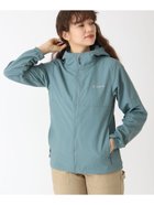 【コロンビア/Columbia】の撥水 UVカット Columbia/ウィメンズ ヴィザボナパスII ジャケット/コロンビア 人気、トレンドファッション・服の通販 founy(ファニー) ファッション Fashion レディースファッション Fashion for Women アウター Coat / Outerwear Collection レディースジャケット・軽アウター Jackets アウトドア Outdoor Clothing 春 Spring 秋 Autumn ジャケット Jacket, Outerwear ドローコード Drawcord, Drawstring Cord ハンド Hand, Handmade フィット Fit, Slim Fit ポケット Pocket, Pocket Detail おすすめ Recommended / Our Picks 旅行 Travel thumbnail セージグリーン[006013]|ID: prp329100004919263 ipo3291000000036903784