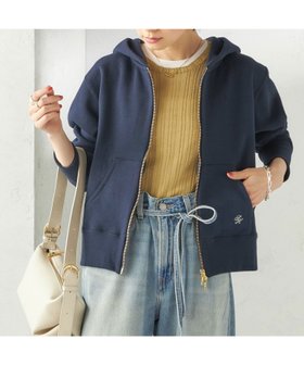 【シップス フォー ウィメン/SHIPS】の洗濯機可能 AZUMA 裏毛 刺繍 ジップ アップ パーカ 人気、トレンドファッション・服の通販 founy(ファニー) ファッション Fashion レディースファッション Fashion for Women トップス・カットソー Cut & Sew Tops レディースパーカー・カジュアルフーディー Casual Hoodies & Sweatshirts ジップ Zip, Zipper トレンド Trend, Trending Now バランス Balance, Style Balance ボトム Bottoms, Lower Wear ポケット Pocket, Pocket Detail 羽織 Haori, Light Jacket ワンポイント One Point, Statement Accent おすすめ Recommended / Our Picks 旅行 Travel 2026年 2026 |ID:prp329100004919274