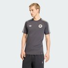 【アディダス/adidas】の【公式】アディダス adidas ドイツ代表 オリジナルス Tシャツ 人気、トレンドファッション・服の通販 founy(ファニー) ファッション Fashion レディースファッション Fashion for Women トップス・カットソー Cut & Sew Tops シャツ・ブラウス・オフィスカジュアル Elegant Blouses & Button-Ups ロングTシャツ・Tシャツ Longline T-Shirts & Tees サッカー Seersucker, Summer Fabric スタンド Stand Collar, Upright Stand スリム Slim, Slim Fit フィット Fit, Slim Fit モダン Modern, Contemporary リラックス Relax, Relaxed Fit thumbnail ブラック|ID: prp329100004919294 ipo3291000000036903911