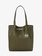【マイケルコース/MICHAEL KORS】のCARSON NS トート ラージ マイケルコース GREEN|ID: prp329100004919316 ipo3291000000036904002