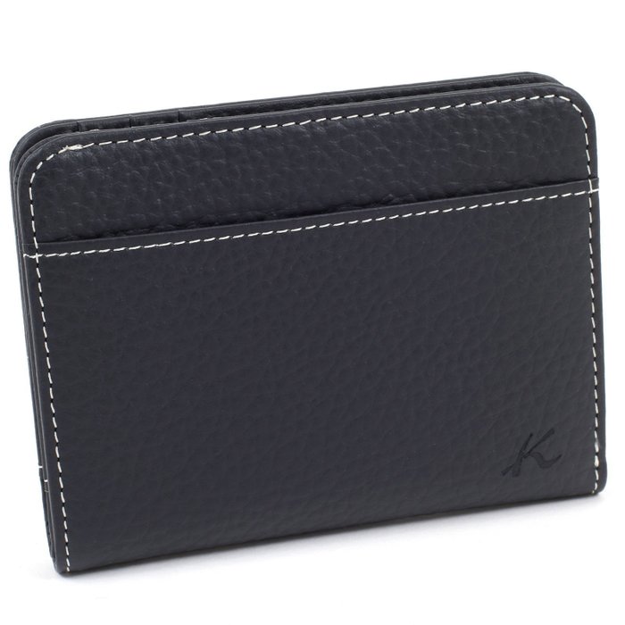 【キタムラ/Kitamura】の二折財布 PH0779 インテリア・キッズ・メンズ・レディースファッション・服の通販 founy(ファニー) https://founy.com/ ファッション Fashion レディースファッション Fashion for Women ミニ財布・二つ折り財布 Wallets & Card Cases コンパクト Compact, Small Size ポケット Pocket, Pocket Detail 財布 Wallet, Purse |ID: prp329100004919328 ipo3291000000036904053