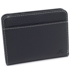 【キタムラ/Kitamura】の二折財布 PH0779 人気、トレンドファッション・服の通販 founy(ファニー) ファッション Fashion レディースファッション Fashion for Women ミニ財布・二つ折り財布 Wallets & Card Cases コンパクト Compact, Small Size ポケット Pocket, Pocket Detail 財布 Wallet, Purse |ID:prp329100004919328