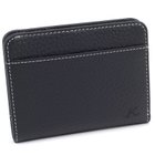 【キタムラ/Kitamura】の二折財布 PH0779 人気、トレンドファッション・服の通販 founy(ファニー) ファッション Fashion レディースファッション Fashion for Women ミニ財布・二つ折り財布 Wallets & Card Cases コンパクト Compact, Small Size ポケット Pocket, Pocket Detail 財布 Wallet, Purse thumbnail ダークブルー10911|ID: prp329100004919328 ipo3291000000036904054