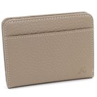 【キタムラ/Kitamura】の二折財布 PH0779 人気、トレンドファッション・服の通販 founy(ファニー) ファッション Fashion レディースファッション Fashion for Women ミニ財布・二つ折り財布 Wallets & Card Cases コンパクト Compact, Small Size ポケット Pocket, Pocket Detail 財布 Wallet, Purse thumbnail サンドベージュ52911|ID: prp329100004919328 ipo3291000000036904055