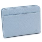 【キタムラ/Kitamura】の二折財布 PH0779 人気、トレンドファッション・服の通販 founy(ファニー) ファッション Fashion レディースファッション Fashion for Women ミニ財布・二つ折り財布 Wallets & Card Cases コンパクト Compact, Small Size ポケット Pocket, Pocket Detail 財布 Wallet, Purse thumbnail ブルーグレー84911|ID: prp329100004919328 ipo3291000000036904056