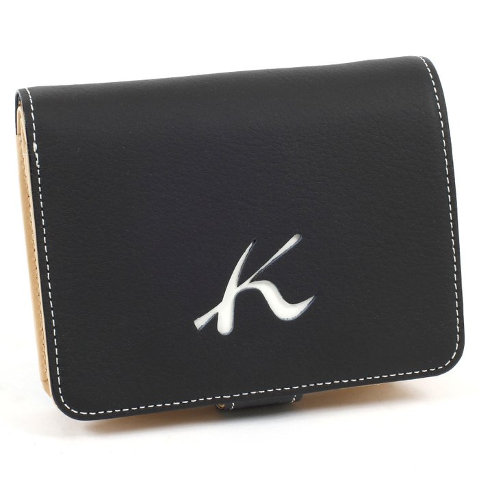 【キタムラ/Kitamura】の二折財布 PH0334 インテリア・キッズ・メンズ・レディースファッション・服の通販 founy(ファニー) https://founy.com/ ファッション Fashion レディースファッション Fashion for Women ミニ財布・二つ折り財布 Wallets & Card Cases ボックス Boxy, Box Shape ポケット Pocket, Pocket Detail 財布 Wallet, Purse |ID: prp329100004919331 ipo3291000000036904065