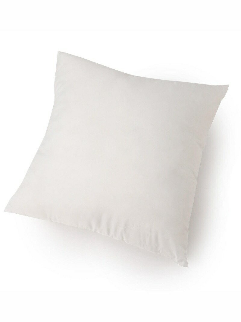 【アフタヌーンティー リビング/Afternoon Tea LIVING】のヌードクッション 人気、トレンドファッション・服の通販 founy(ファニー) 　ファッション　Fashion　レディースファッション　Fashion for Women　クッション　Cushion, Throw Pillow　リラックス　Relax, Relaxed Fit　 other-1|ID: prp329100004919332 ipo3291000000036904070