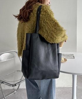 【ディスコート/Discoat】の【ご好評につき再販売!/ 通勤・通学にも◎】A4対応仕切りトートバッグ 人気、トレンドファッション・服の通販 founy(ファニー) ファッション Fashion レディースファッション Fashion for Women バッグ Bags 傘 Umbrella, Parasol シンプル Simple, Minimal 財布 Wallet, Purse 雑誌 Magazine, Fashion Magazine 手帳 Planner, Notebook ハンカチ Handkerchief, Hanky ポケット Pocket, Pocket Detail ポーチ Pouch, Small Case おすすめ Recommended / Our Picks ビジネス 仕事 通勤 Business / Work / Commuting |ID:prp329100004923114