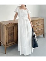 【スナイデル/SNIDEL】のオフショルパフスリワンピース 人気、トレンドファッション・服の通販 founy(ファニー) ファッション Fashion レディースファッション Fashion for Women ワンピース Dresses ウェーブ Wavy Pattern ギャザー Gathered, Ruffled ギンガム Gingham, Gingham Fabric シャーリング Shirring, Ruched ストレート Straight, Straight Cut スマート Smart, Elegant スリーブ Sleeve, Long Sleeve / Short Sleeve チェック Check, Plaid, Tartan チュール Tulip, Tulip Motif フィット Fit, Slim Fit フロント Front, Front Design 無地 Plain, Solid Color ラップ Wrap, Wrap Design ロマンティック Romantic, Feminine Style ローズ Rose, Rose Motif おすすめ Recommended / Our Picks |ID:prp329100004923345