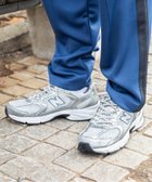 【ニューバランス/new balance / MEN】のMR530 LG SILVER|ID: prp329100004923944 ipo3291000000036946477