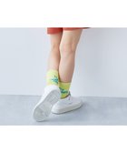 【デビロック/devirock / KIDS】のよくばりストレッチ ツイル ショートパンツ 子供服 キッズ 女の子 半ズボン 26SS 人気、トレンドファッション・服の通販 founy(ファニー) ファッション Fashion キッズファッション Fashion for Kids ボトムス Bottoms ショート Short, Short Length シンプル Simple, Minimal ストレッチ Stretch, Stretchy Fabric タンク Tank Top, Sleeveless Top チュニック Tunic, Long Top ツイル Twist, Twisted Detail 人気 Popular, Best Seller ハーフ Half, Half-Length おすすめ Recommended / Our Picks 夏 Summer 2026年 2026 thumbnail トマトレッド|ID: prp329100004924116 ipo3291000000036948458