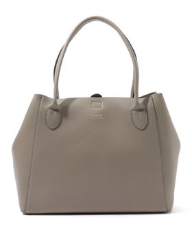 【トゥモローランド/TOMORROWLAND / MEN】の【別注】Daniel Bob*TOMORROWLAND Totona Alce レザートートバッグ 人気、トレンドファッション・服の通販 founy(ファニー) ファッション Fashion メンズファッション Fashion for Men バッグ Bags トートバッグ / 通勤・大容量バッグ Tote Bags ボンディング Bonding, Bonded Fabric ライニング Inner Lining, Inner Fabric, Lined 人気 Popular, Best Seller 別注 Limited Edition, Custom Order 台形 A-Line, Trapezoid Shape 定番 Standard, Basic Item 軽量 Lightweight, Ultra Light |ID:prp329100004924249