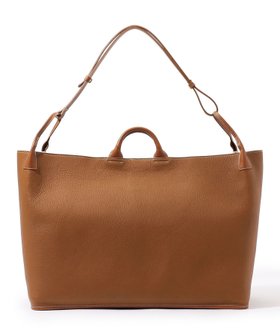 【トゥモローランド/TOMORROWLAND / MEN】の【別注】A SADDLE HOLDER L シュリンクレザー ショルダーバッグ 人気、トレンドファッション・服の通販 founy(ファニー) ファッション Fashion メンズファッション Fashion for Men バッグ Bags エレガント 上品 Elegant ショルダー Shoulder, Shoulder Strap ドレープ Drape, Draping Fabric 別注 Limited Edition, Custom Order |ID:prp329100004924252