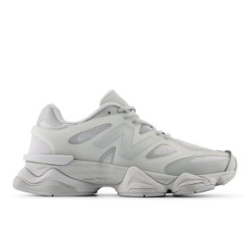 【ニューバランス/new balance / MEN】のU9060I AB 人気、トレンドファッション・服の通販 founy(ファニー) ファッション Fashion メンズファッション Fashion for Men スポーティ Sporty, Casual Athletic バランス Balance, Style Balance モダン Modern, Contemporary |ID:prp329100004924318