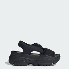 【アディダス/adidas / MEN】の【公式】アディダス adidas オズガイア サンダル / Ozgaia Sandals 人気、トレンドファッション・服の通販 founy(ファニー) ファッション Fashion メンズファッション Fashion for Men クッション Cushion, Throw Pillow サンダル Sandals, Summer Shoes スポーツ Sports, Activewear ビーチ Beach, Seaside フィット Fit, Slim Fit メッシュ Mesh, Net Fabric レギュラー Regular, Standard Fit 軽量 Lightweight, Ultra Light |ID:prp329100004924356