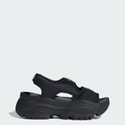 【アディダス/adidas / MEN】の【公式】アディダス adidas オズガイア サンダル / Ozgaia Sandals ブラック|ID: prp329100004924356 ipo3291000000036949988