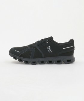 【ユナイテッドアローズ/UNITED ARROWS / MEN】のOn Cloud 6/クラウド 6/スニーカー 大人の最旬トレンドファッション＆コーディネート founy(ファウニー) ファッション Fashion メンズファッション Fashion for Men シューズ・靴 Shoes スニーカー / カジュアルにもスポーティにも Sneakers & Trainers インソール Shoe Insole シューズ Shoes, Footwear シンプル Simple, Minimal スニーカー Sneakers, Trainers スポーツ Sports, Activewear フィット Fit, Slim Fit ランニング Running, Running Wear, Activewear, Jogging レース Lace, Lace Fabric |ID:prp329100004924628