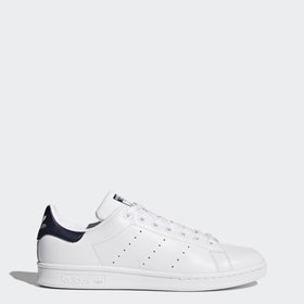 【アディダス/adidas / MEN】の【公式】アディダス adidas スタンスミス / Stan Smith 人気、トレンドファッション・服の通販 founy(ファニー) ファッション Fashion メンズファッション Fashion for Men クラシック Classic, Timeless Style シューズ Shoes, Footwear スニーカー Sneakers, Trainers フィット Fit, Slim Fit レギュラー Regular, Standard Fit 人気 Popular, Best Seller |ID:prp329100004924671