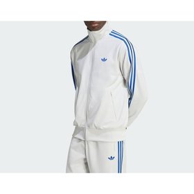 【アディダス/adidas / MEN】の【公式】アディダス adidas FIREBIRD TT for FREAK S STORE 人気、トレンドファッション・服の通販 founy(ファニー) ファッション Fashion メンズファッション Fashion for Men クラシック Classic, Timeless Style ジーンズ Jeans, Denim Pants スタンド Stand Collar, Upright Stand フィット Fit, Slim Fit リラックス Relax, Relaxed Fit |ID:prp329100004924680