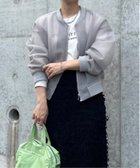 【ノッチ/notch】のダンボールシアーMA-1 ライトグレー|ID: prp329100004925046 ipo3291000000036955602