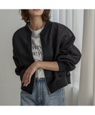 【ノッチ/notch】のダンボールシアーMA-1 ブラック|ID: prp329100004925046 ipo3291000000036955604