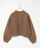 【ノッチ/notch】のダンボールシアーMA-1 モカ|ID: prp329100004925046 ipo3291000000036955610