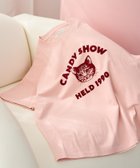 【フリークスストア/FREAK'S STORE】の限定展開 アニマルカレッジ 半袖 Tシャツ 人気、トレンドファッション・服の通販 founy(ファニー) ファッション Fashion レディースファッション Fashion for Women トップス・カットソー Cut & Sew Tops シャツ・ブラウス・オフィスカジュアル Elegant Blouses & Button-Ups ロングTシャツ・Tシャツ Longline T-Shirts & Tees アニマル Animal Print カーゴパンツ Cargo Pants, Utility Pants キャップ Cap, Baseball Cap スニーカー Sneakers, Trainers デニム Denim, Jeans Material 定番 Standard, Basic Item ネコ Cat, Feline Motif フェミニン Feminine, Girly プリント Print, Printed Pattern 半袖 Short Sleeve, Half Sleeve S/S・春夏 SS, Spring/Summer, Warm Season おすすめ Recommended / Our Picks 夏 Summer 2026年 2026 thumbnail ピンク|ID: prp329100004925938 ipo3291000000036963167