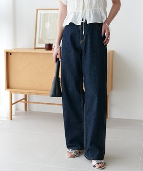 【ディスコート/Discoat】のUSコットンデニムストレートパンツ 人気、トレンドファッション・服の通販 founy(ファニー) ファッション Fashion レディースファッション Fashion for Women パンツ Pants & Trousers シルバー Silver, Metallic Silver スウェット / スエット Sweatshirt, Sweatwear ストレート Straight, Straight Cut タートル Turtleneck, Turtle Collar デニム Denim, Jeans Material 定番 Standard, Basic Item 手編み Hand-Knitted, Handmade Knit 人気 Popular, Best Seller パッチ Patch, Appliqué ポケット Pocket, Pocket Detail おすすめ Recommended / Our Picks |ID:prp329100004925967