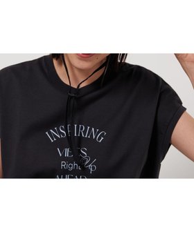 【ユナイテッドアローズ/UNITED ARROWS】のTHE NORTH FACE ホライズン ハット-UVケア- 人気、トレンドファッション・服の通販 founy(ファニー) ファッション Fashion レディースファッション Fashion for Women アウトドア Outdoor Clothing 春 Spring クラシック Classic, Timeless Style シンプル Simple, Minimal 人気 Popular, Best Seller ベスト Vest, Waistcoat ラップ Wrap, Wrap Design S/S・春夏 SS, Spring/Summer, Warm Season アウトレット Outlet / Clearance おすすめ Recommended / Our Picks 夏 Summer |ID:prp329100004925980