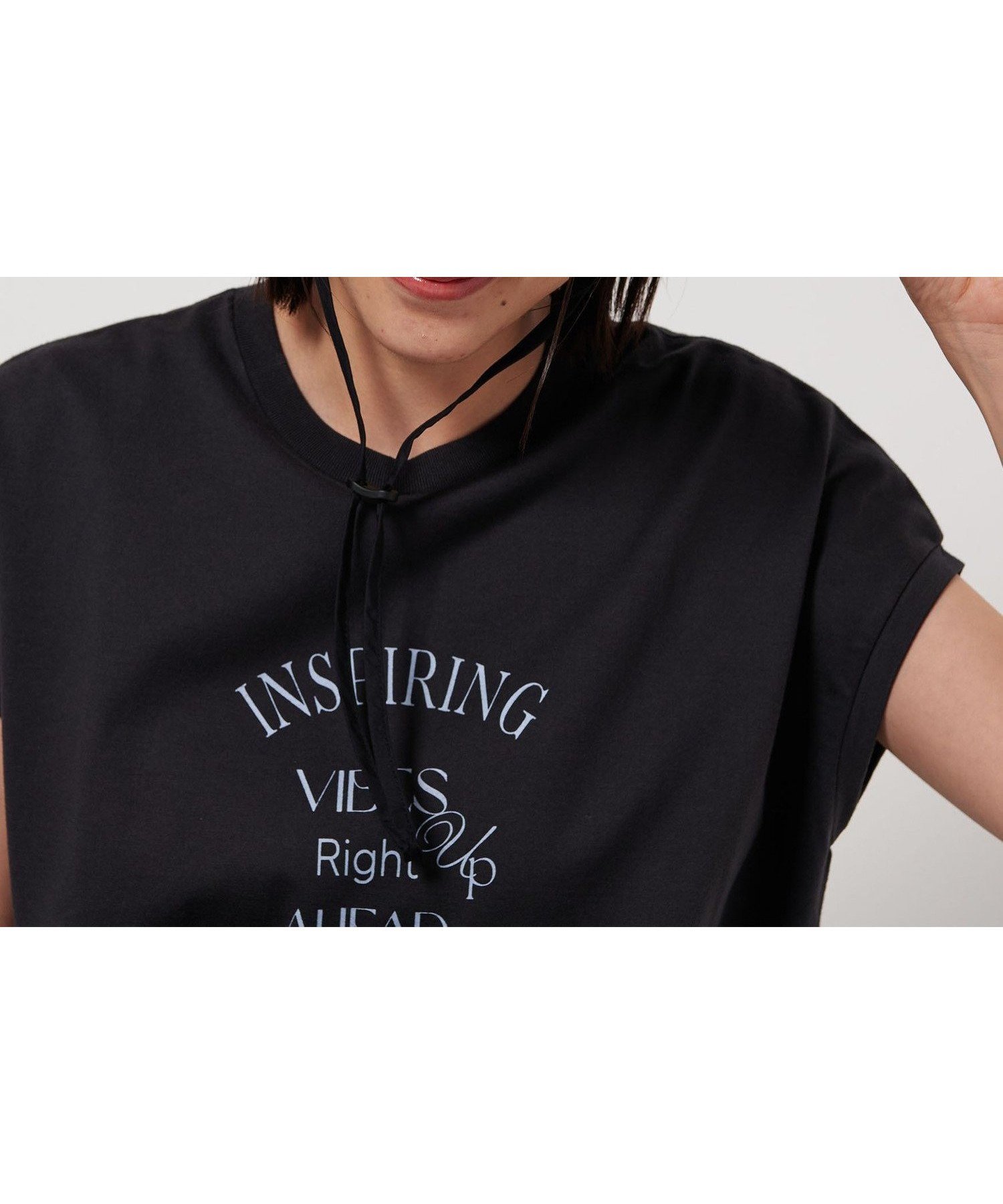 【ユナイテッドアローズ/UNITED ARROWS】のTHE NORTH FACE ホライズン ハット-UVケア- 人気、トレンドファッション・服の通販 founy(ファニー) 　ファッション　Fashion　レディースファッション　Fashion for Women　アウトドア　Outdoor Clothing　春　Spring　クラシック　Classic, Timeless Style　シンプル　Simple, Minimal　人気　Popular, Best Seller　ベスト　Vest, Waistcoat　ラップ　Wrap, Wrap Design　S/S・春夏　SS, Spring/Summer, Warm Season　アウトレット　Outlet / Clearance　おすすめ　Recommended / Our Picks　夏　Summer　 other-1|ID: prp329100004925980 ipo3291000000036963359